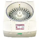 ID-Centrifuge L