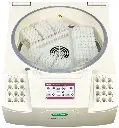 ID-Incubator L