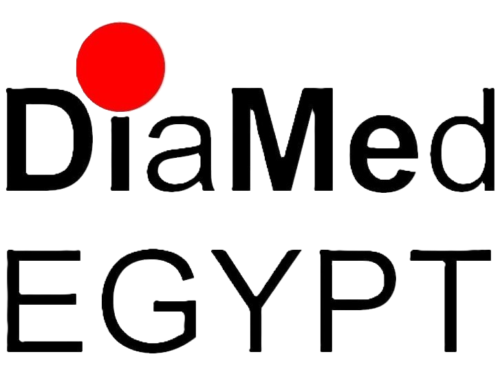 DiaMed Egypt